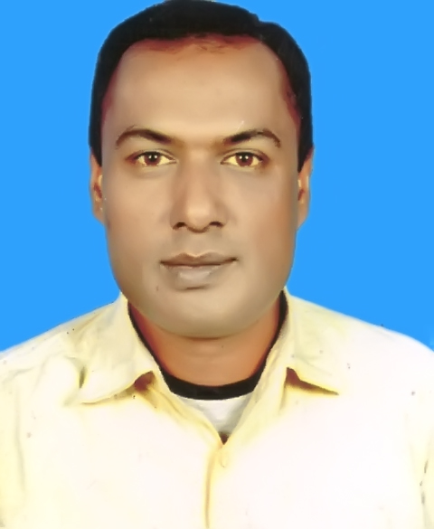 baba photo